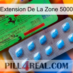 Exten Zone 5000 new03